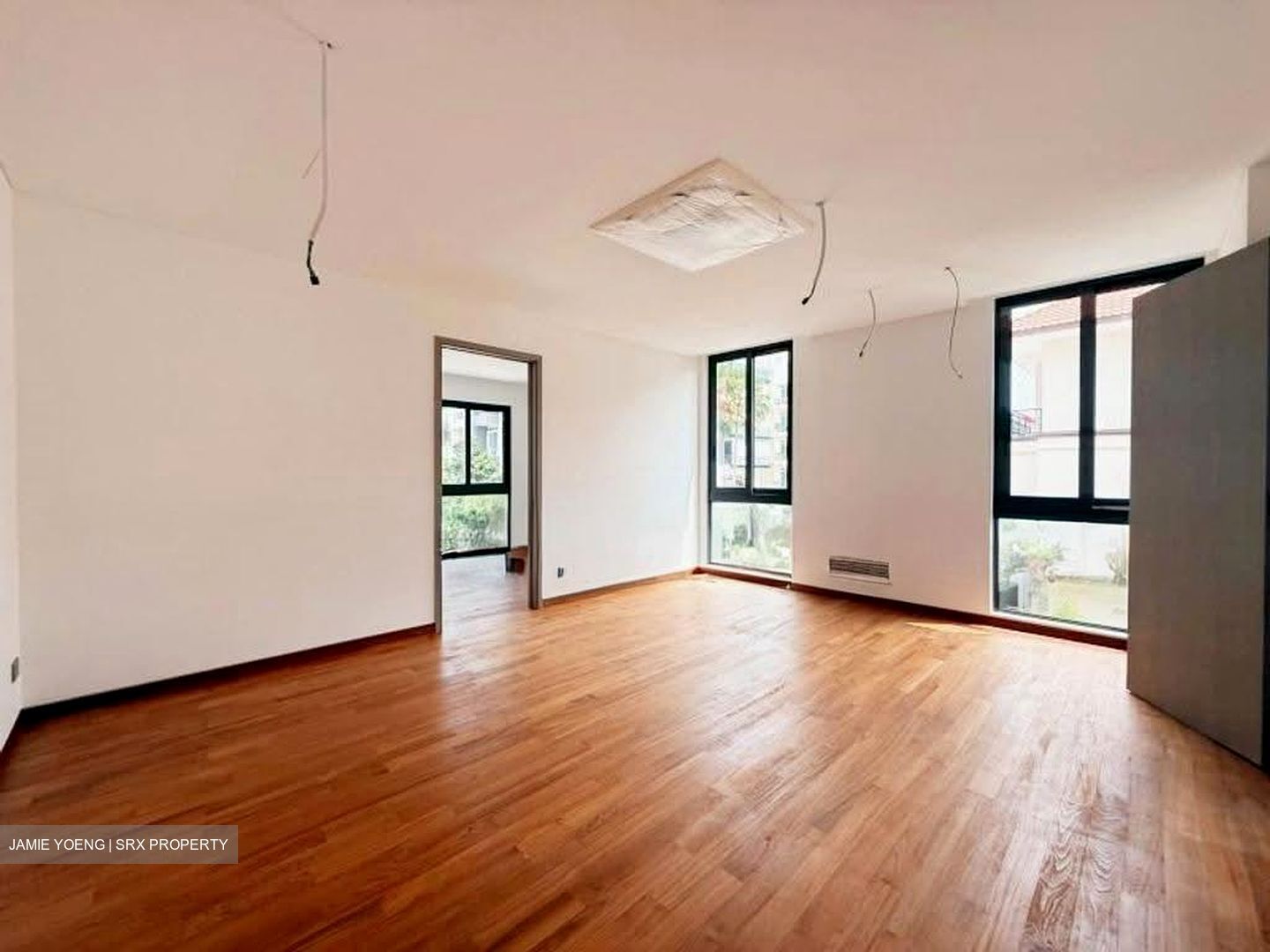 Telok Kurau Road (D15), Semi-Detached #605900321